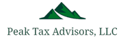 Peak Tax Advisors, LLC